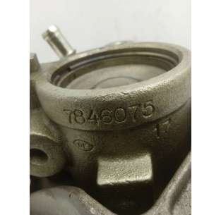 BOMBA DIRECCION RENAULT... 2