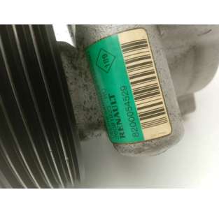 BOMBA DIRECCION RENAULT... 2