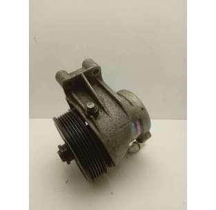 BOMBA DIRECCION RENAULT...