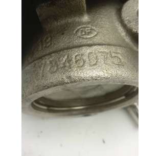 BOMBA DIRECCION RENAULT... 2