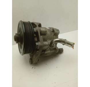 BOMBA DIRECCION RENAULT...