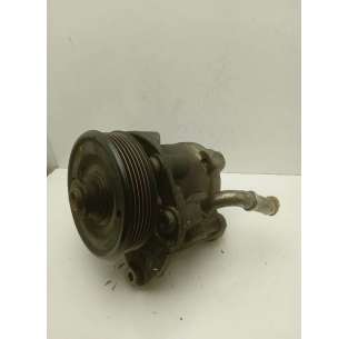 BOMBA DIRECCION RENAULT...