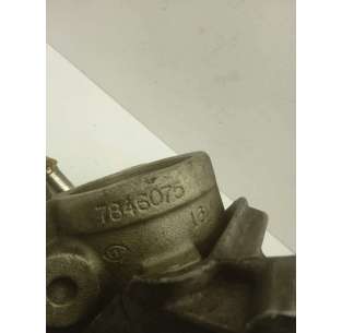 BOMBA DIRECCION RENAULT... 2