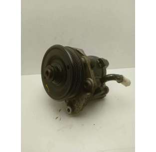 BOMBA DIRECCION RENAULT...