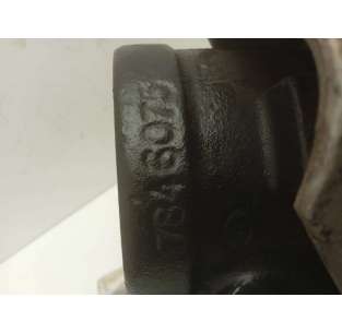 BOMBA DIRECCION RENAULT... 2