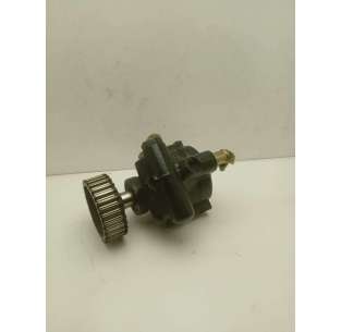 BOMBA DIRECCION RENAULT...