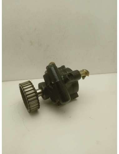 BOMBA DIRECCION RENAULT LAGUNA (B56)...