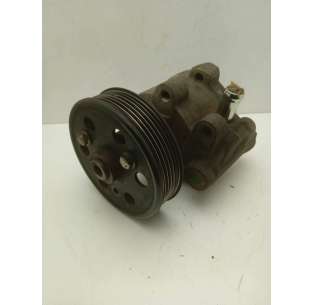 BOMBA DIRECCION RENAULT...