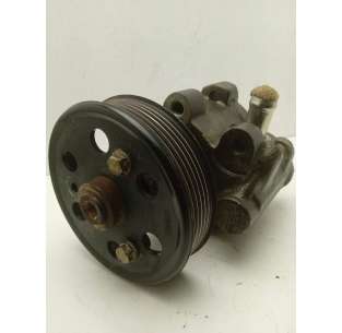 BOMBA DIRECCION RENAULT...