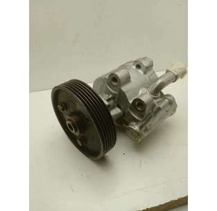 BOMBA DIRECCION RENAULT...