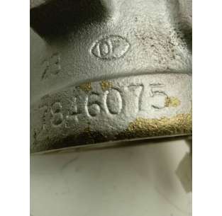 BOMBA DIRECCION RENAULT... 2