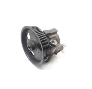 BOMBA DIRECCION RENAULT...