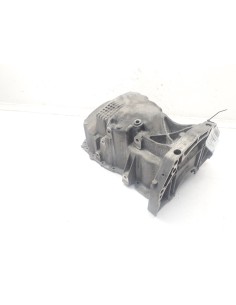 Recambio de carter para renault kangoo 1.5 dci diesel referencia OEM IAM 8200318813   2