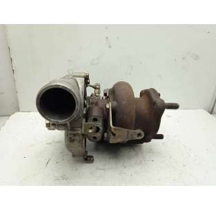 TURBOCOMPRESOR VOLVO S80... 2