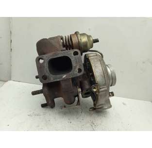 TURBOCOMPRESOR VOLVO S80... 2