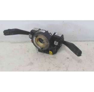 MANDO LUCES - 615580 /...