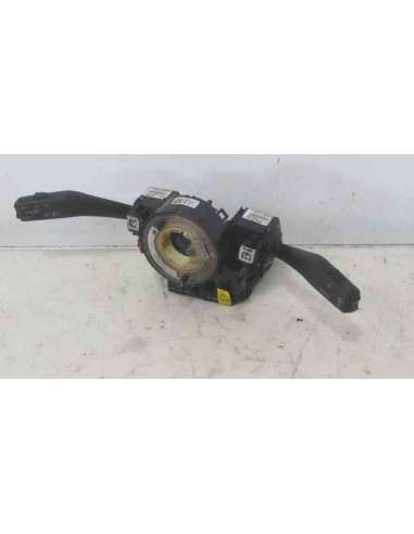 MANDO LUCES - 615580 / 1K0959653