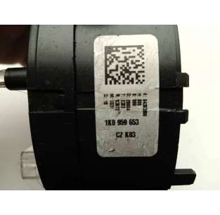 MANDO LUCES - 615580 /... 2