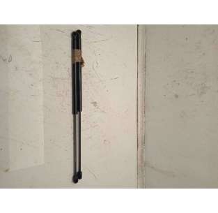 AMORTIGUADORES MALETERO /...