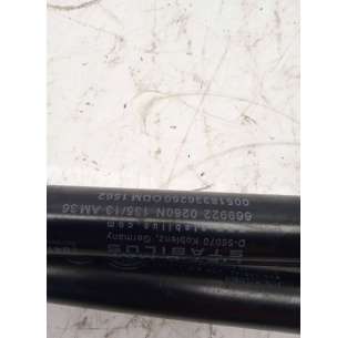 AMORTIGUADORES MALETERO /... 2