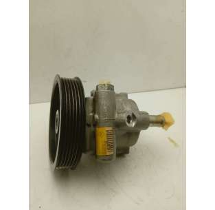 BOMBA DIRECCION - 387793 /...