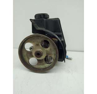 BOMBA DIRECCION CITROEN...