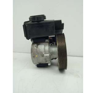 BOMBA DIRECCION CITROEN... 2