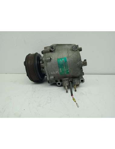 COMPRESOR AIRE ACONDICIONADO - 775419...