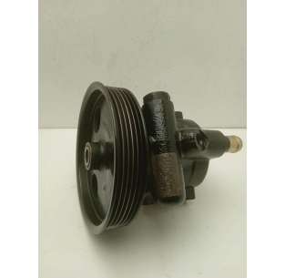 BOMBA DIRECCION DACIA LOGAN...