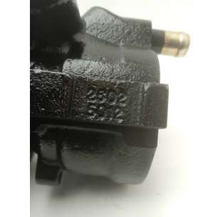 BOMBA DIRECCION DACIA LOGAN... 2