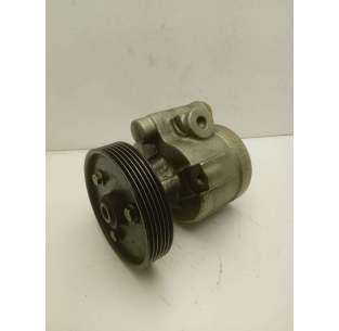 BOMBA DIRECCION RENAULT...