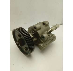 BOMBA DIRECCION RENAULT...