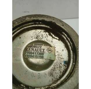 BOMBA DIRECCION RENAULT... 2