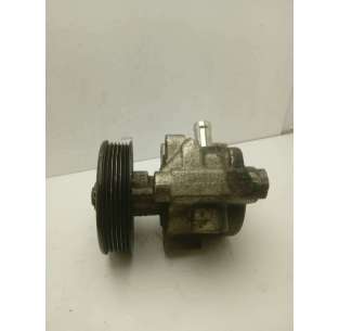 BOMBA DIRECCION RENAULT...