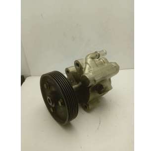 BOMBA DIRECCION RENAULT...