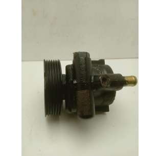 BOMBA DIRECCION - 526974 /...