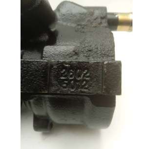 BOMBA DIRECCION - 526974 /... 2