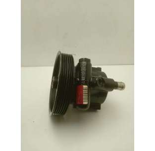 BOMBA DIRECCION DACIA LOGAN...