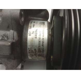 BOMBA DIRECCION RENAULT VEL... 2