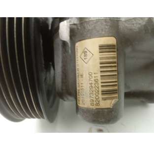 BOMBA DIRECCION RENAULT VEL... 2