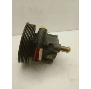 BOMBA DIRECCION RENAULT...