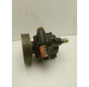 BOMBA DIRECCION RENAULT...