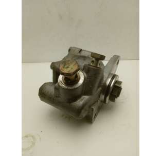 BOMBA DIRECCION RENAULT...