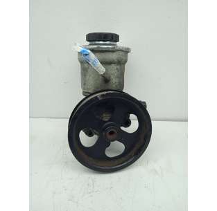 BOMBA DIRECCION TOYOTA...