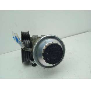 BOMBA DIRECCION TOYOTA... 2