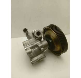 BOMBA DIRECCION ALFA ROMEO...