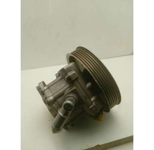 BOMBA DIRECCION - 474069 /...