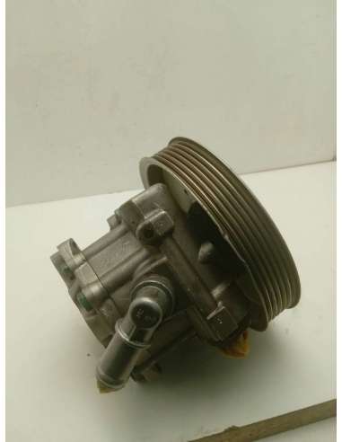 BOMBA DIRECCION - 474069 / 8D0145177D