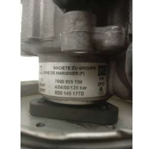 BOMBA DIRECCION - 474069 /... 2