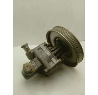 BOMBA DIRECCION AUDI A8...